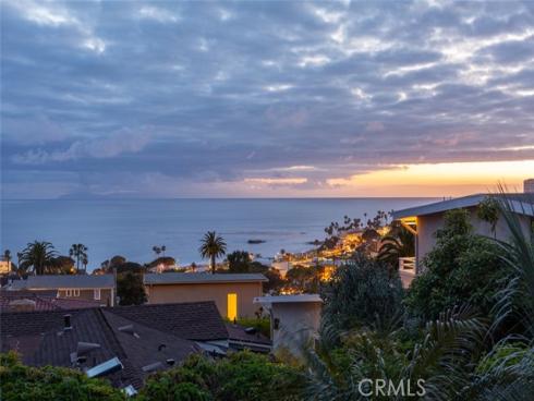 660 Virginia Park Drive, Laguna Beach, CA