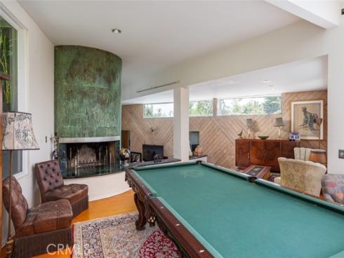 660 Virginia Park Drive, Laguna Beach, CA