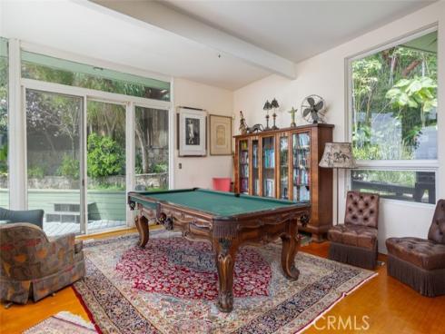 660 Virginia Park Drive, Laguna Beach, CA