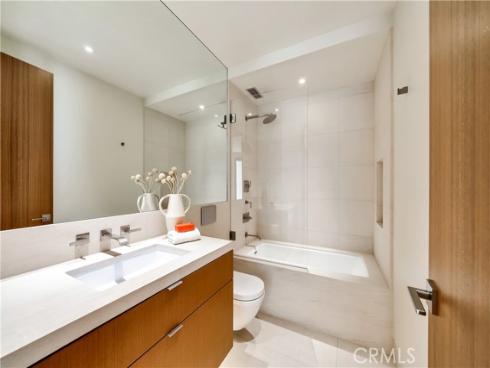 18  Lagunita   Drive, Laguna Beach, CA