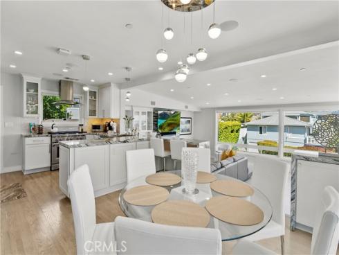 166 Fairview Street, Laguna Beach, CA