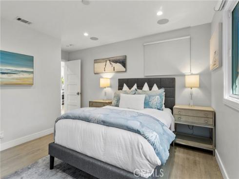 166 Fairview Street, Laguna Beach, CA