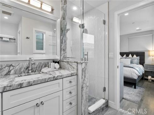 166 Fairview Street, Laguna Beach, CA