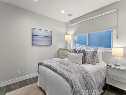 166 Fairview Street, Laguna Beach, CA