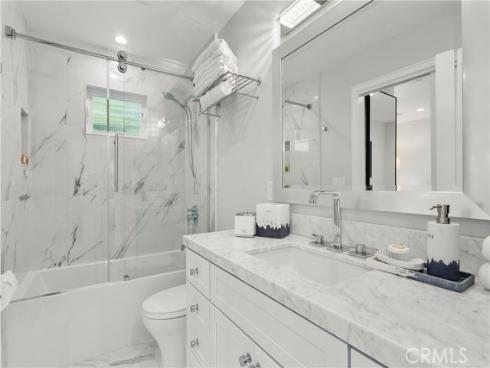 166 Fairview Street, Laguna Beach, CA