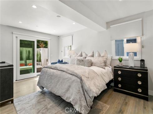 166 Fairview Street, Laguna Beach, CA