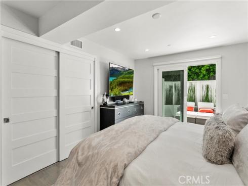 166 Fairview Street, Laguna Beach, CA