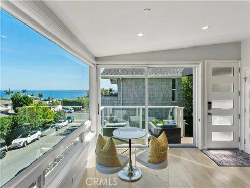 166 Fairview Street, Laguna Beach, CA