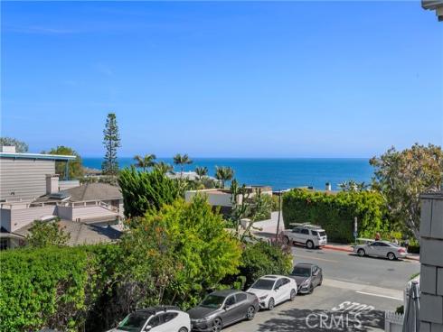 166 Fairview Street, Laguna Beach, CA
