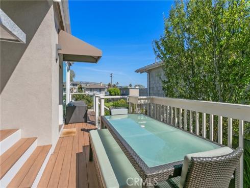166 Fairview Street, Laguna Beach, CA