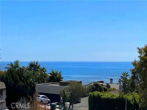 166 Fairview Street, Laguna Beach, CA