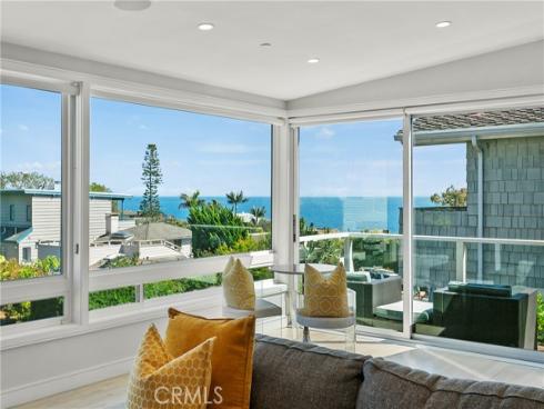 166 Fairview Street, Laguna Beach, CA