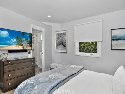 166 Fairview Street, Laguna Beach, CA