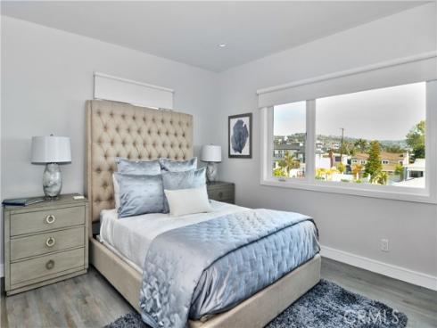 166 Fairview Street, Laguna Beach, CA