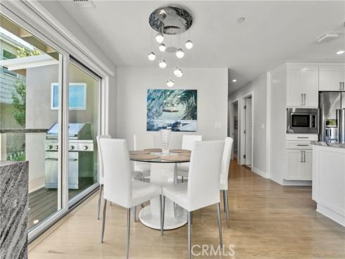 166 Fairview Street, Laguna Beach, CA