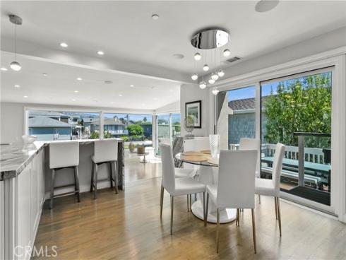 166 Fairview Street, Laguna Beach, CA