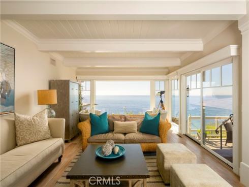 31678 Seacove Drive, Laguna Beach, CA