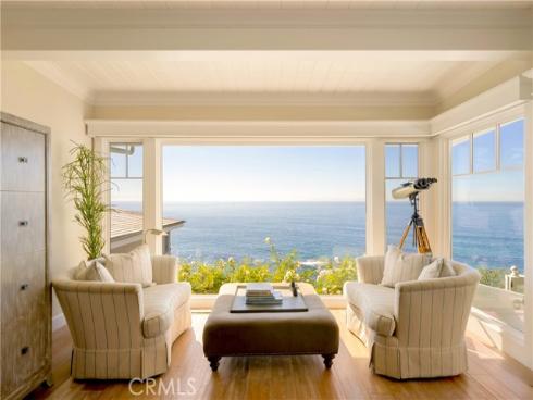31678 Seacove Drive, Laguna Beach, CA