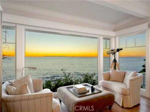 31678 Seacove Drive, Laguna Beach, CA