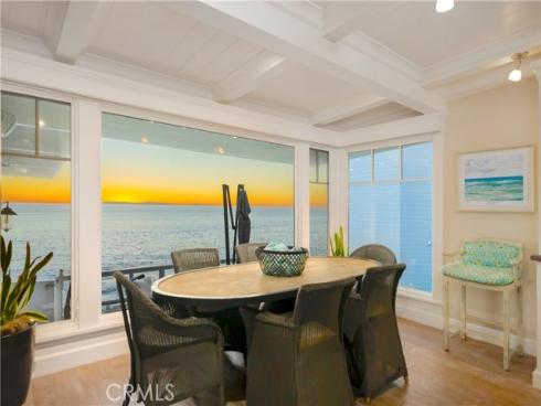 31678 Seacove Drive, Laguna Beach, CA