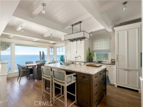 31678 Seacove Drive, Laguna Beach, CA