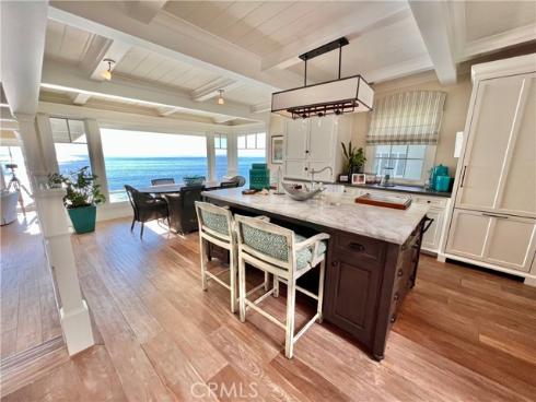 31678 Seacove Drive, Laguna Beach, CA