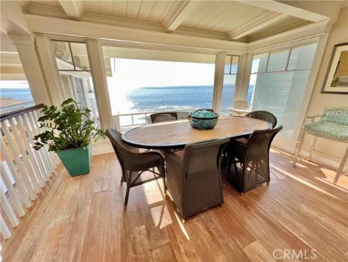31678 Seacove Drive, Laguna Beach, CA
