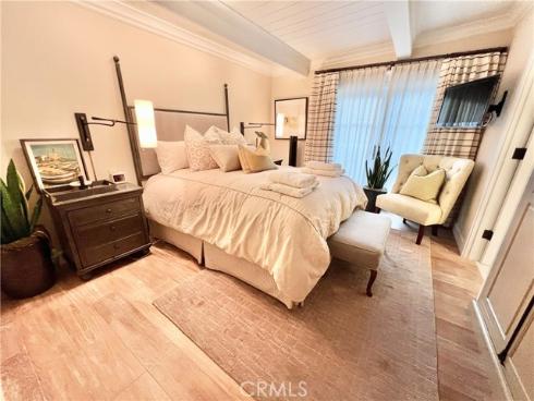 31678 Seacove Drive, Laguna Beach, CA