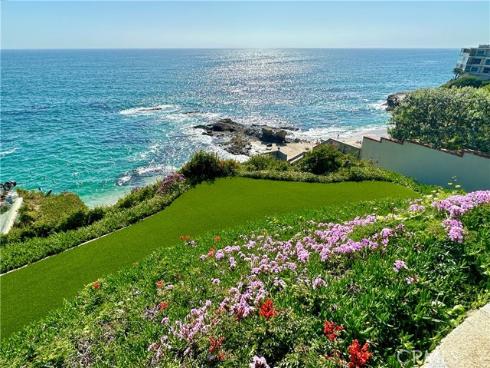 31678 Seacove Drive, Laguna Beach, CA