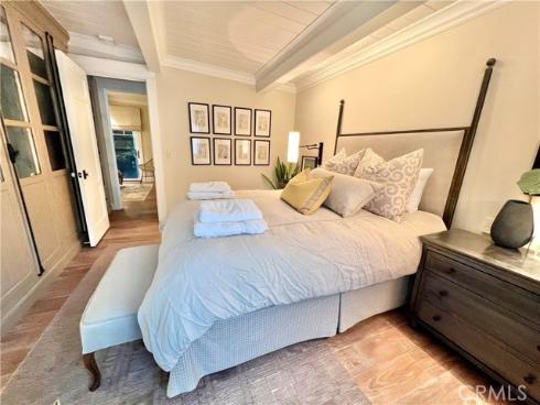 31678 Seacove Drive, Laguna Beach, CA