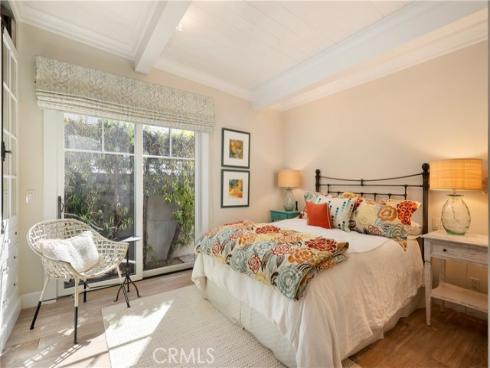 31678 Seacove Drive, Laguna Beach, CA