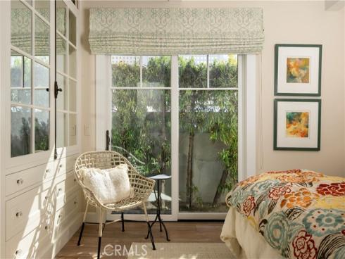 31678 Seacove Drive, Laguna Beach, CA