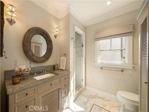 31678 Seacove Drive, Laguna Beach, CA