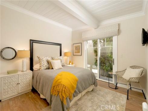 31678 Seacove Drive, Laguna Beach, CA