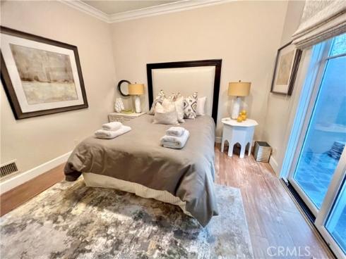 31678 Seacove Drive, Laguna Beach, CA