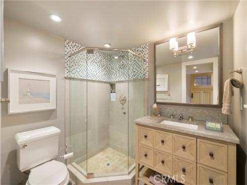 31678 Seacove Drive, Laguna Beach, CA