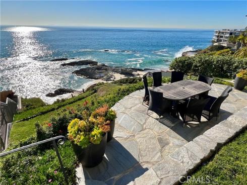 31678 Seacove Drive, Laguna Beach, CA