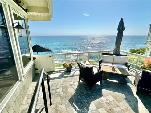 31678 Seacove Drive, Laguna Beach, CA