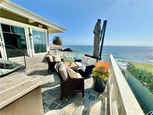 31678 Seacove Drive, Laguna Beach, CA
