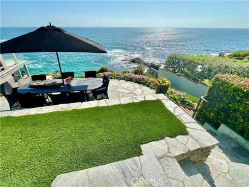 31678 Seacove Drive, Laguna Beach, CA