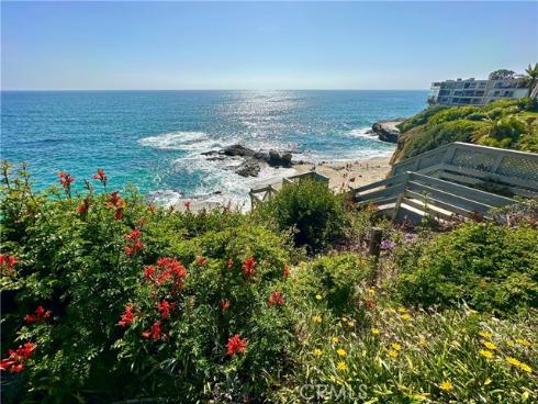 31678 Seacove Drive, Laguna Beach, CA