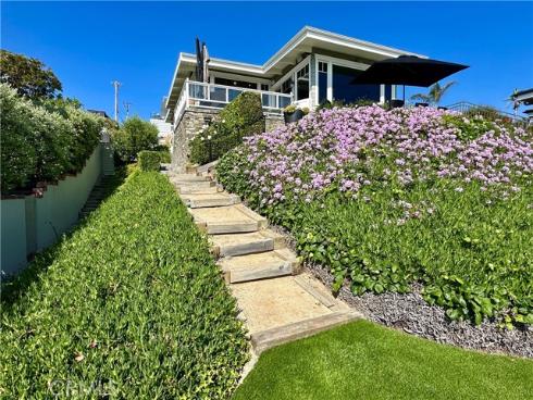 31678 Seacove Drive, Laguna Beach, CA