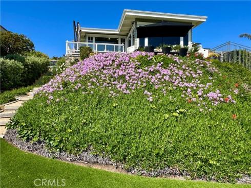 31678 Seacove Drive, Laguna Beach, CA