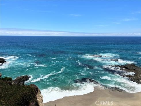 31678 Seacove Drive, Laguna Beach, CA