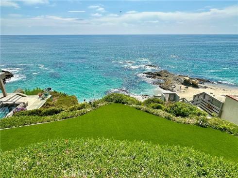 31678 Seacove Drive, Laguna Beach, CA