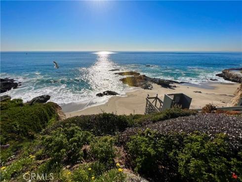 31678 Seacove Drive, Laguna Beach, CA