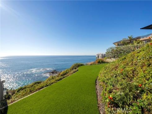 31678 Seacove Drive, Laguna Beach, CA