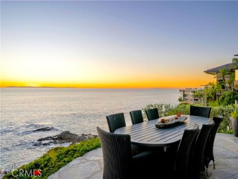 31678 Seacove Drive, Laguna Beach, CA