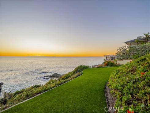 31678  Seacove   Drive, Laguna Beach, CA