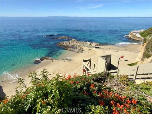 31678 Seacove Drive, Laguna Beach, CA
